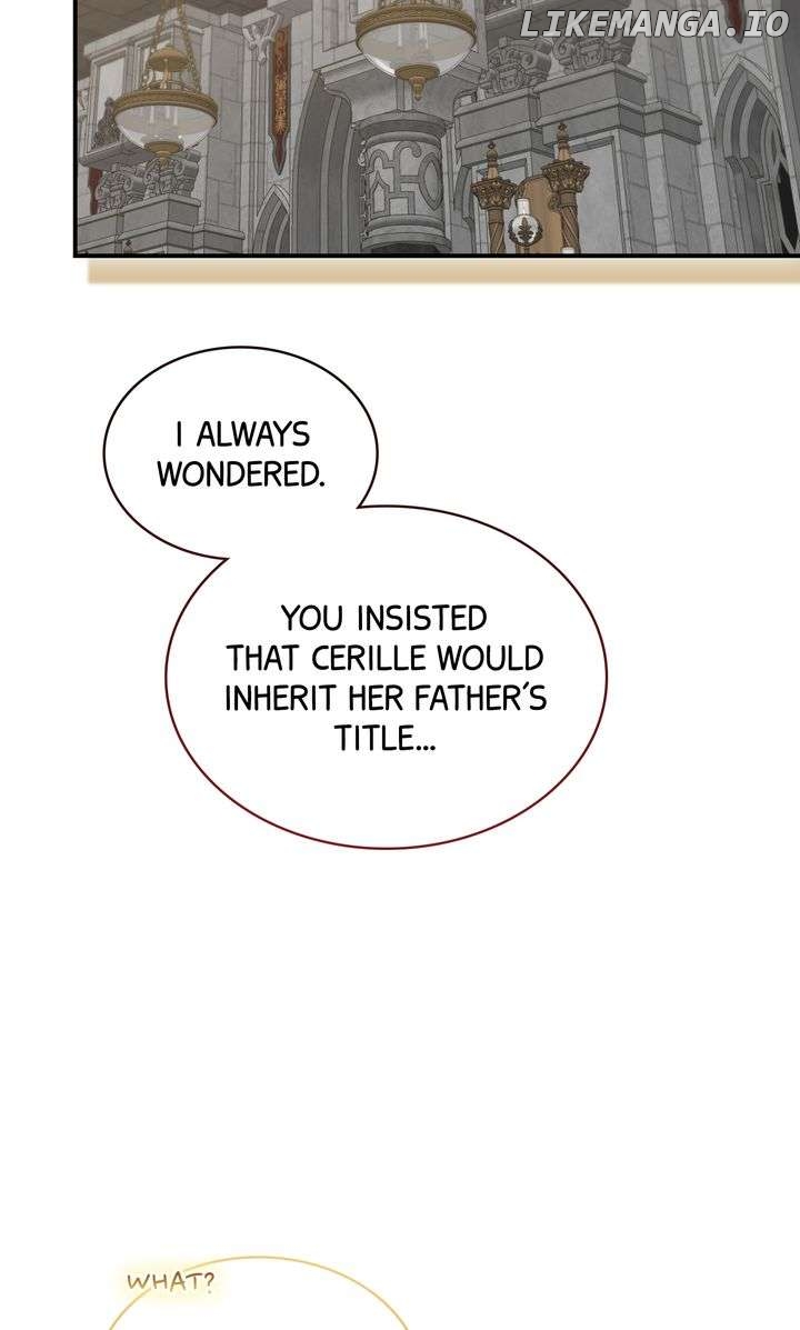 Read Our Tyrant Became Young Manga Online