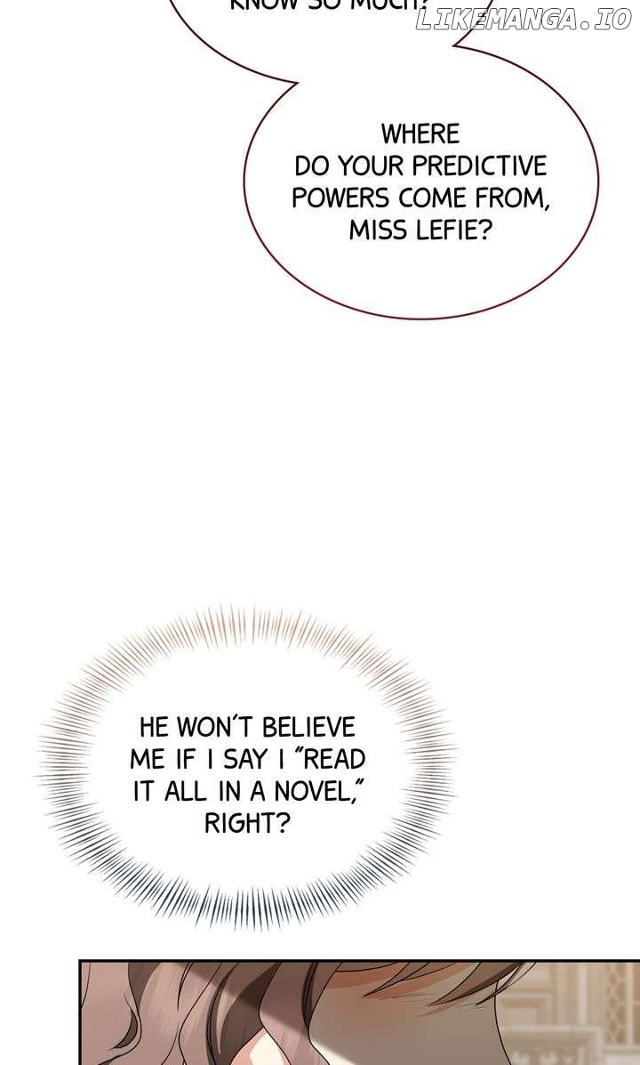 Read Our Tyrant Became Young Manga Online