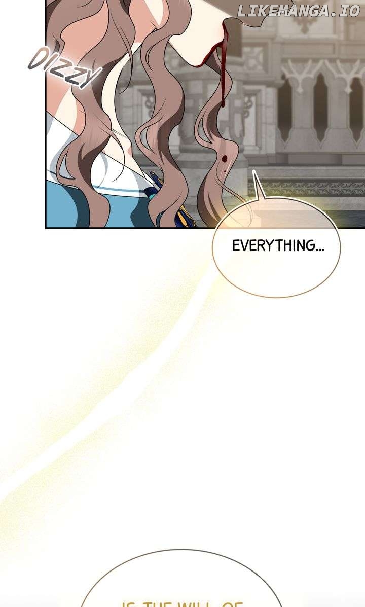 Read Our Tyrant Became Young Manga Online