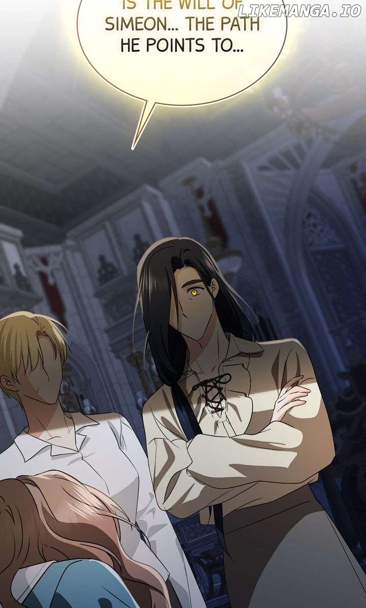 Read Our Tyrant Became Young Manga Online