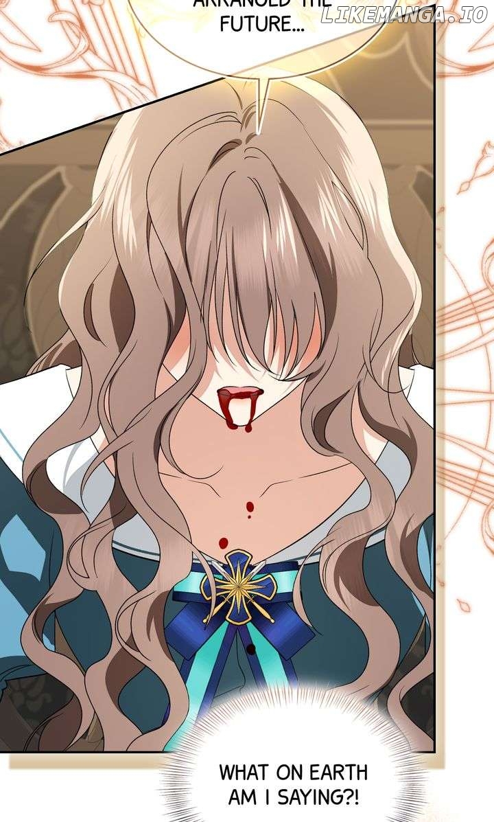 Read Our Tyrant Became Young Manga Online