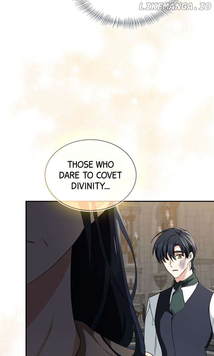 Read Our Tyrant Became Young Manga Online