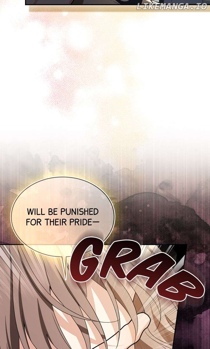 Read Our Tyrant Became Young Manga Online