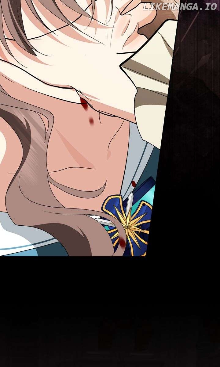 Read Our Tyrant Became Young Manga Online