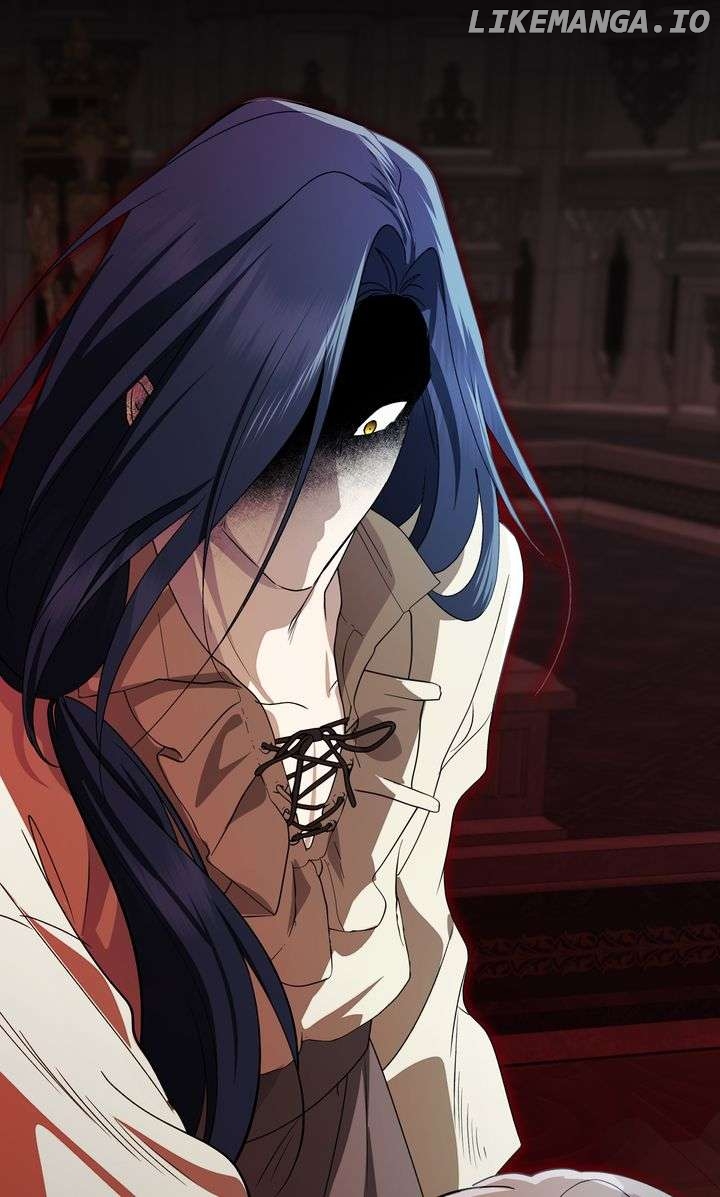 Read Our Tyrant Became Young Manga Online