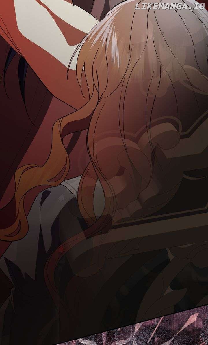 Read Our Tyrant Became Young Manga Online