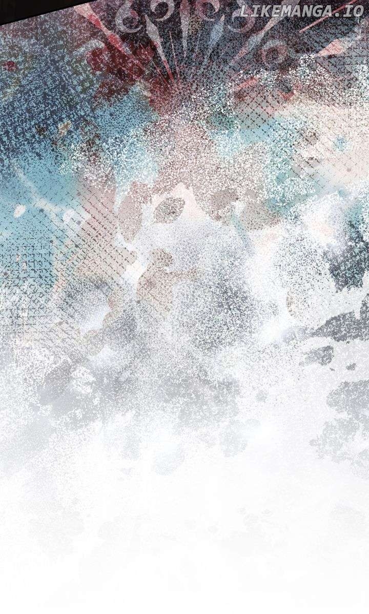 Read Our Tyrant Became Young Manga Online