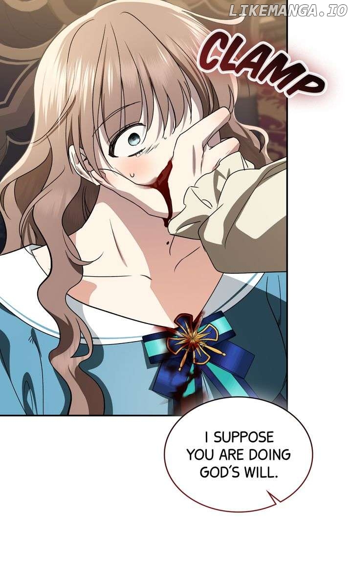 Read Our Tyrant Became Young Manga Online