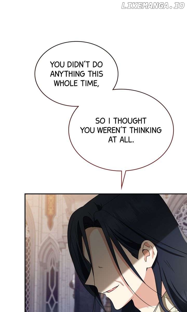 Read Our Tyrant Became Young Manga Online