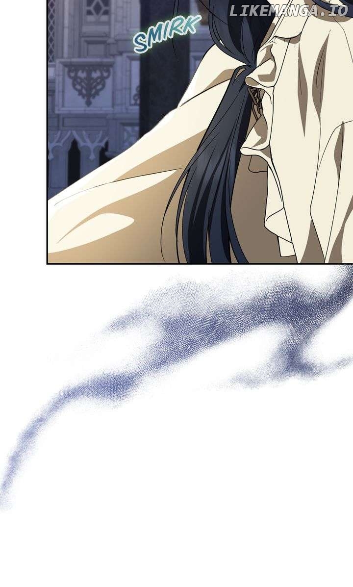 Read Our Tyrant Became Young Manga Online