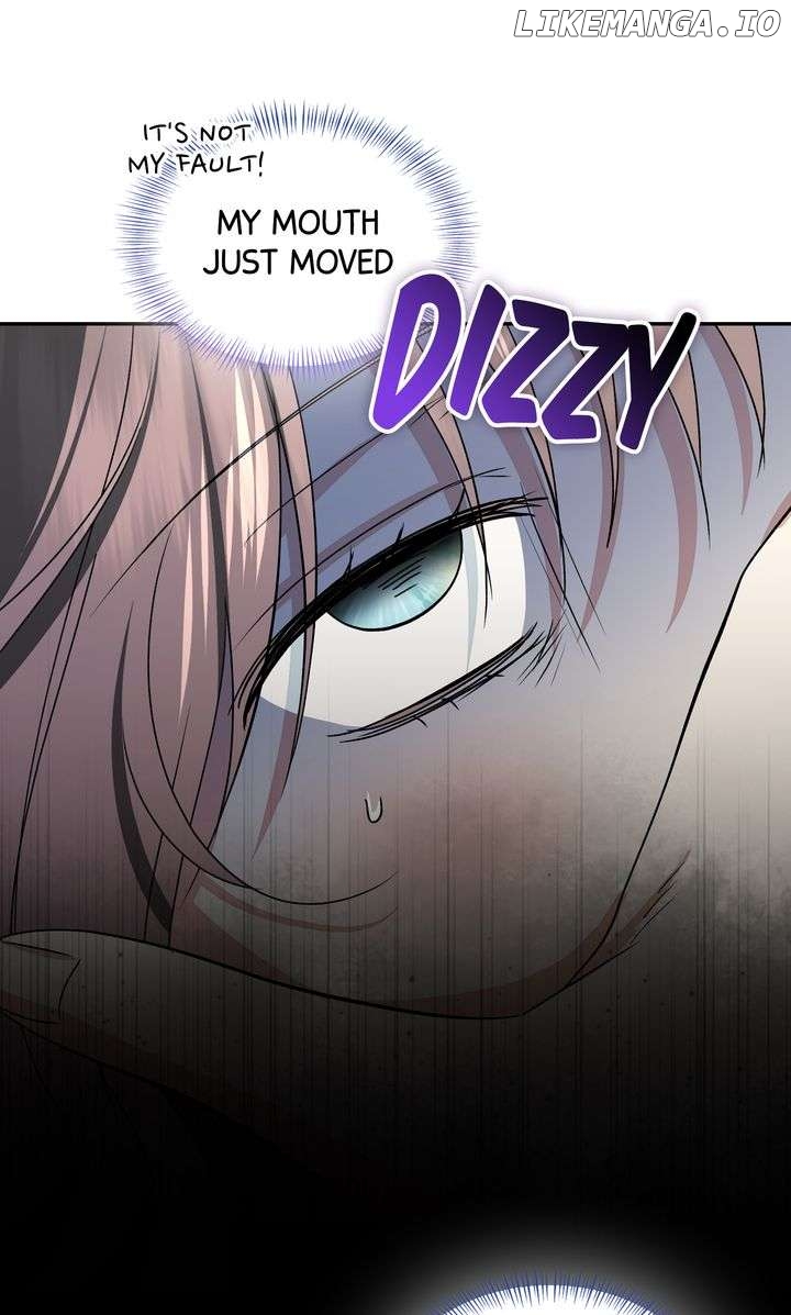 Read Our Tyrant Became Young Manga Online