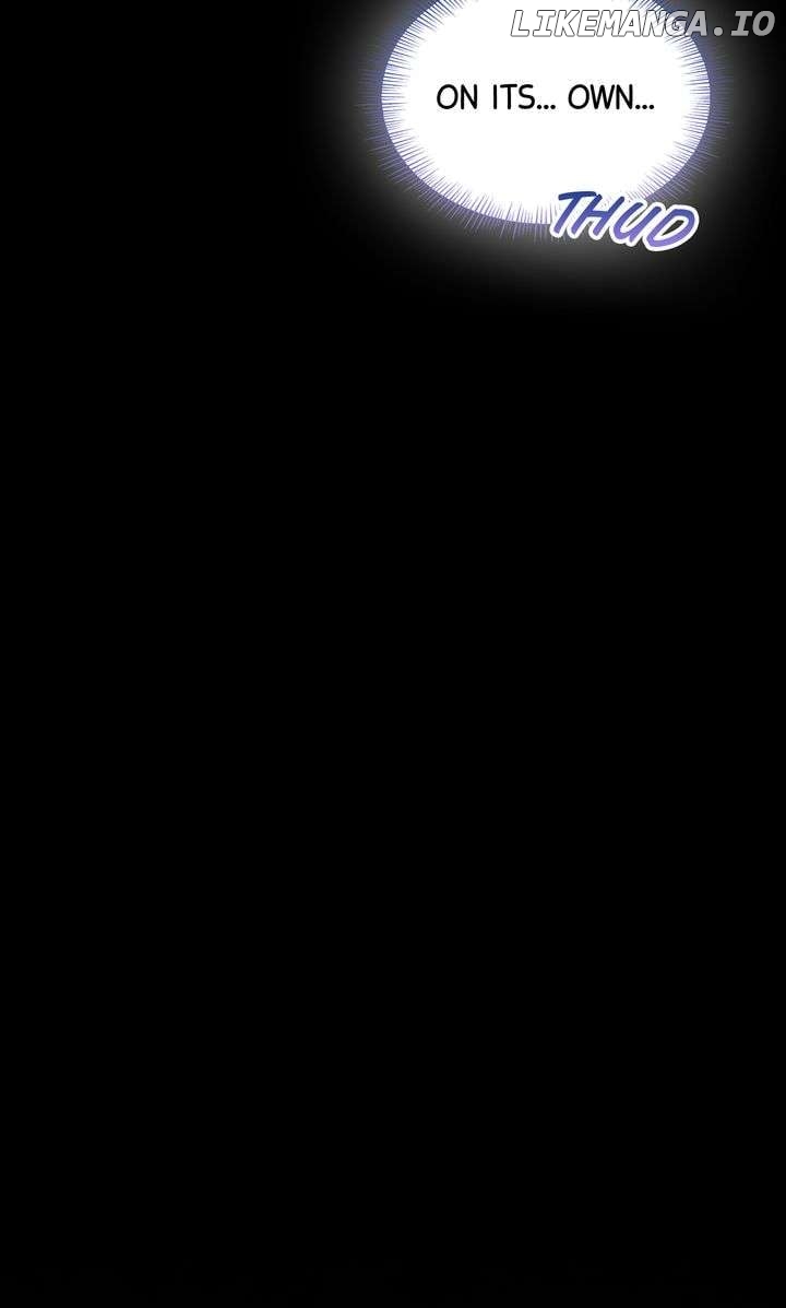 Read Our Tyrant Became Young Manga Online