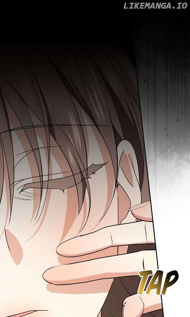 Read Our Tyrant Became Young Manga Online