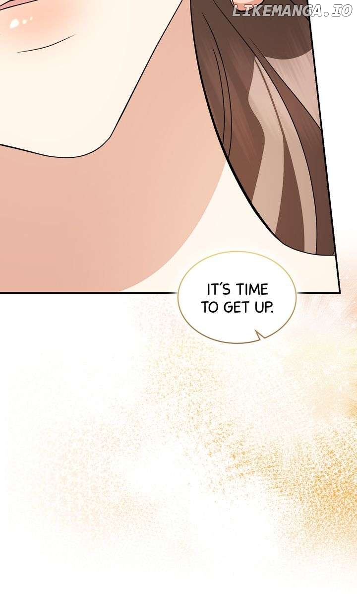 Read Our Tyrant Became Young Manga Online