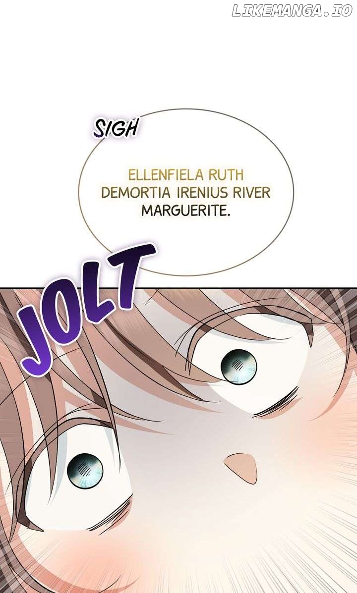 Read Our Tyrant Became Young Manga Online