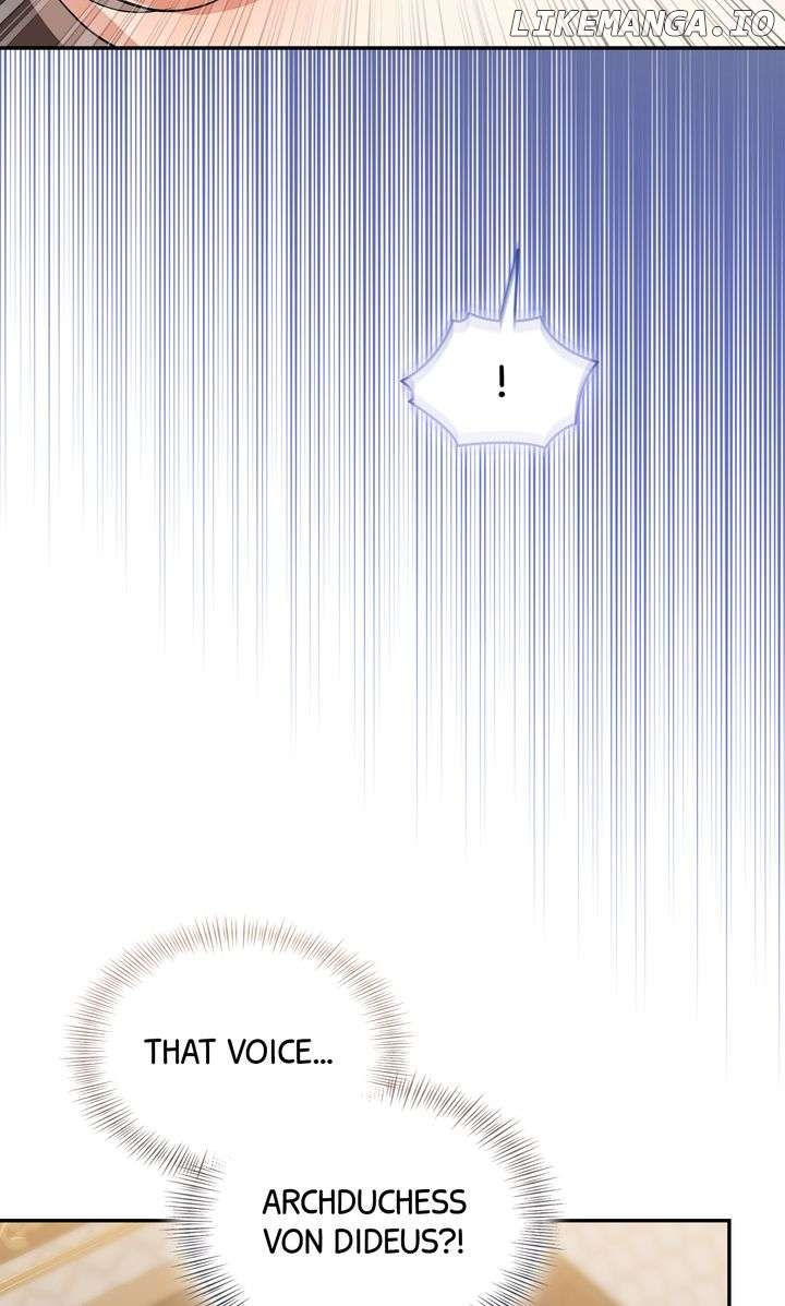 Read Our Tyrant Became Young Manga Online