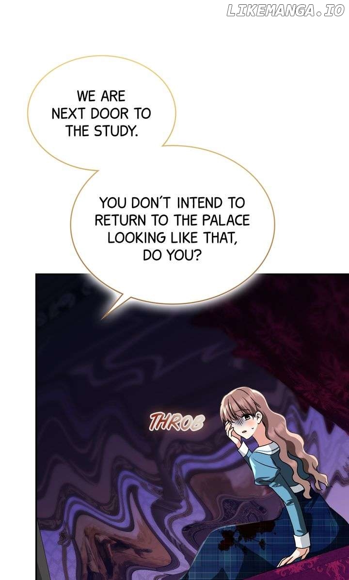 Read Our Tyrant Became Young Manga Online