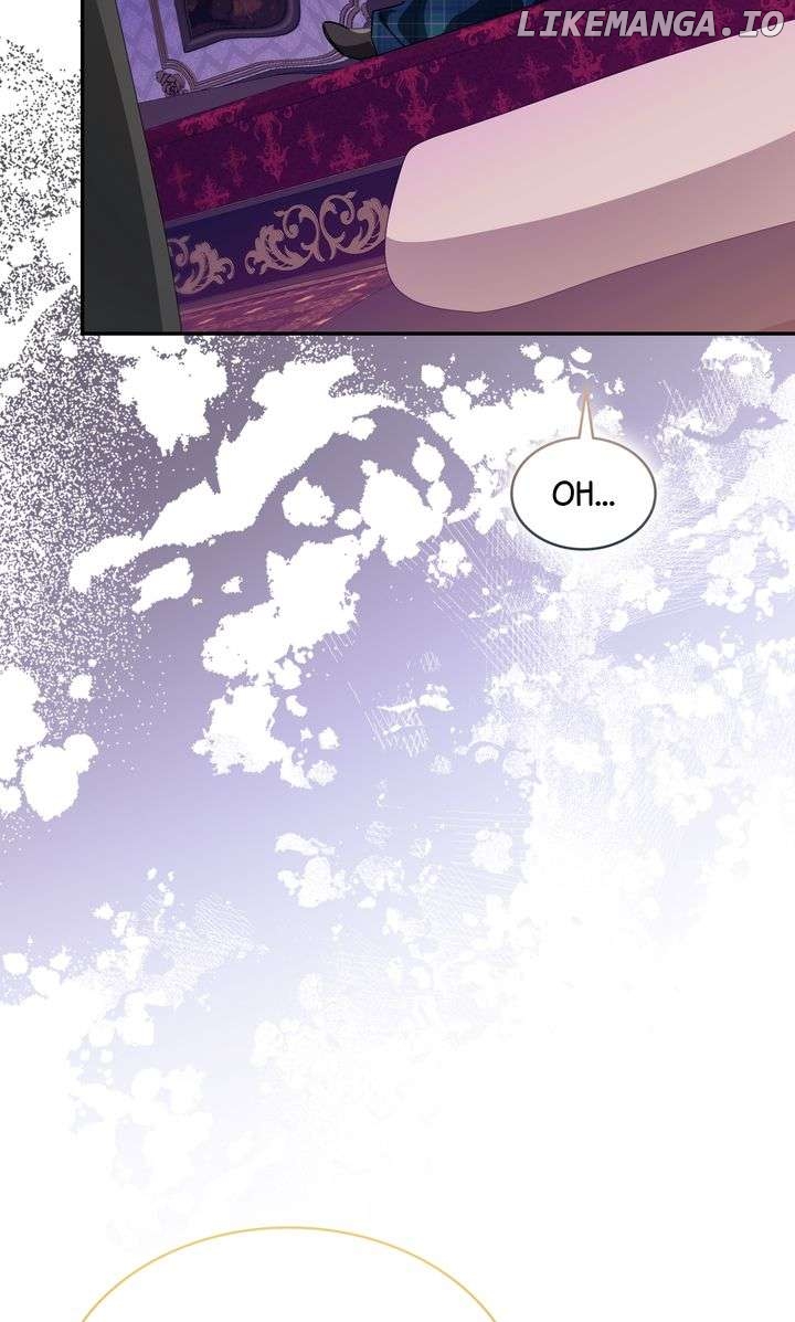 Read Our Tyrant Became Young Manga Online