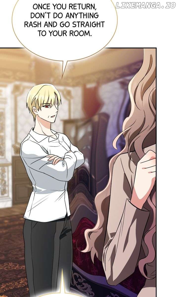 Read Our Tyrant Became Young Manga Online