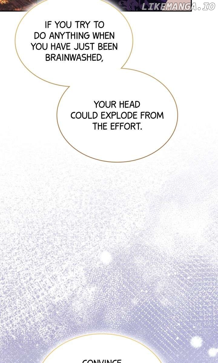 Read Our Tyrant Became Young Manga Online