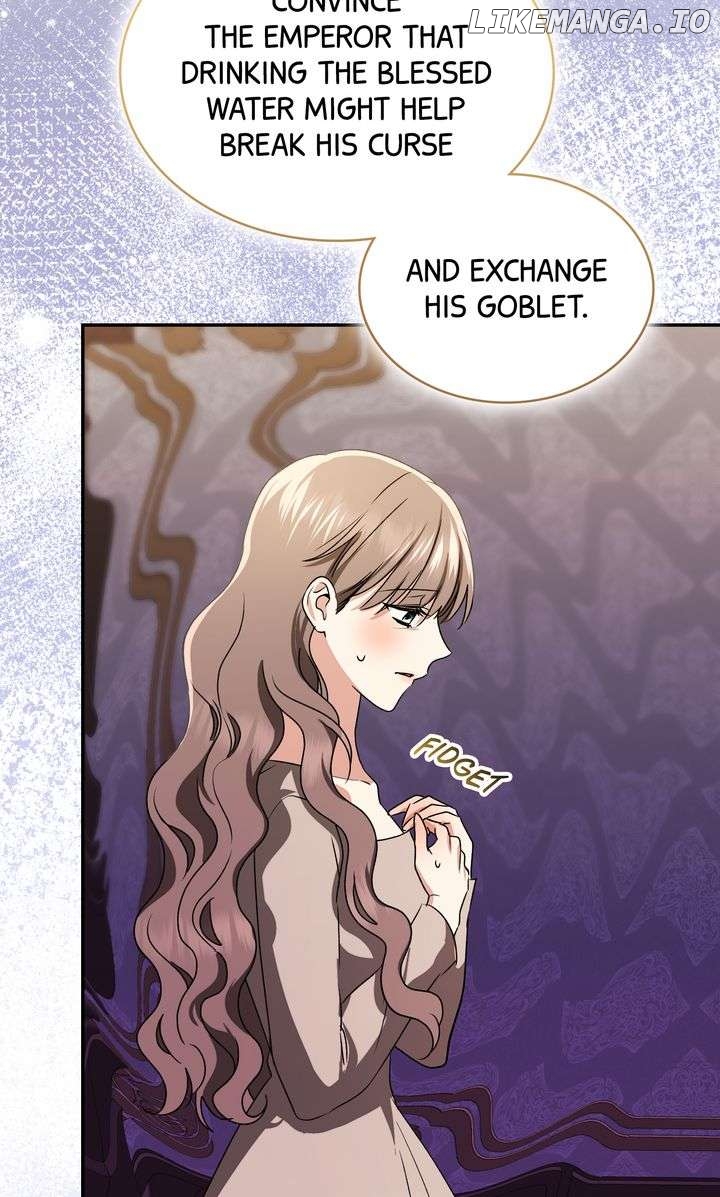 Read Our Tyrant Became Young Manga Online