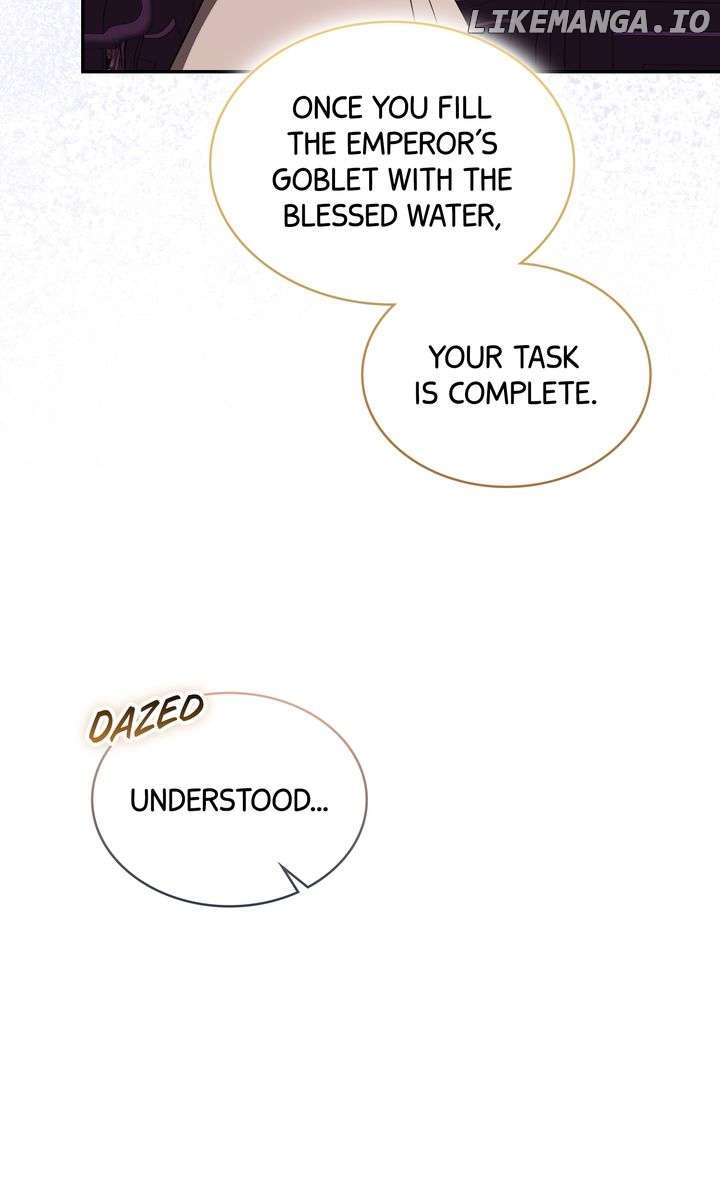 Read Our Tyrant Became Young Manga Online