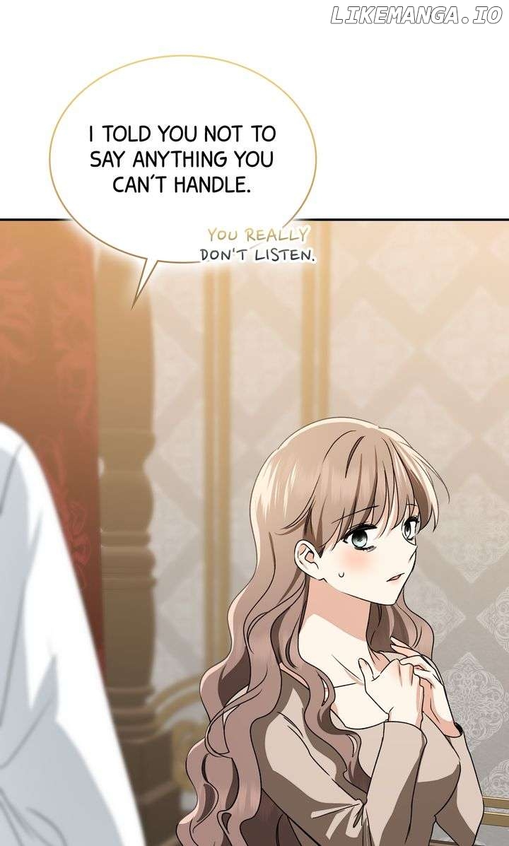 Read Our Tyrant Became Young Manga Online