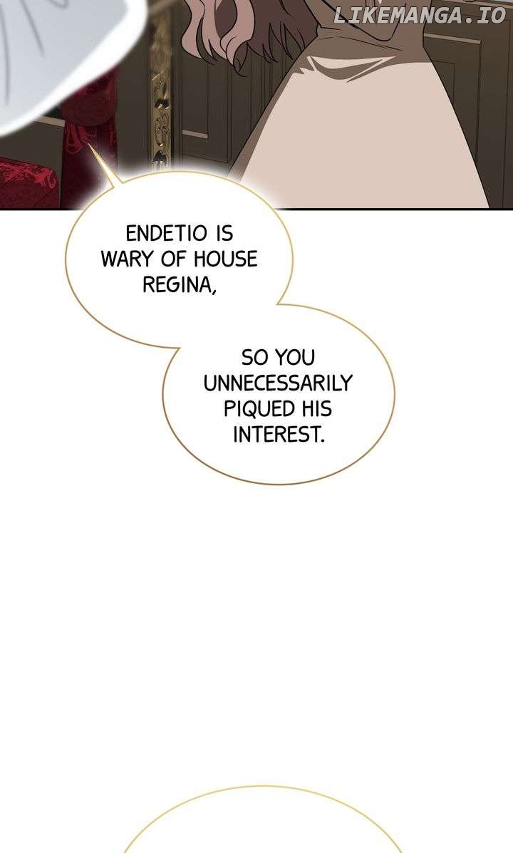 Read Our Tyrant Became Young Manga Online