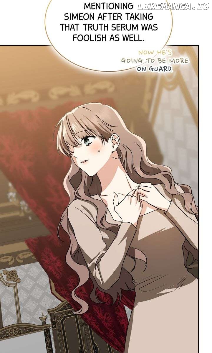 Read Our Tyrant Became Young Manga Online