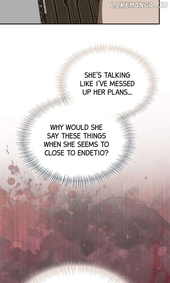 Read Our Tyrant Became Young Manga Online