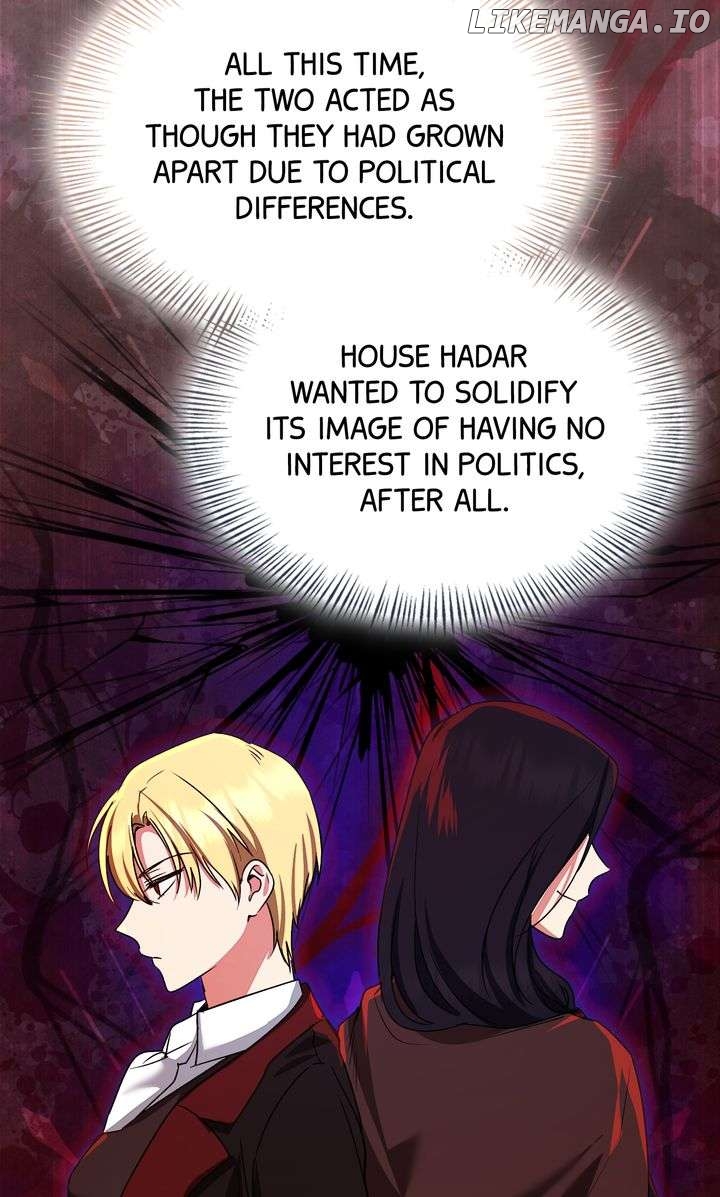 Read Our Tyrant Became Young Manga Online