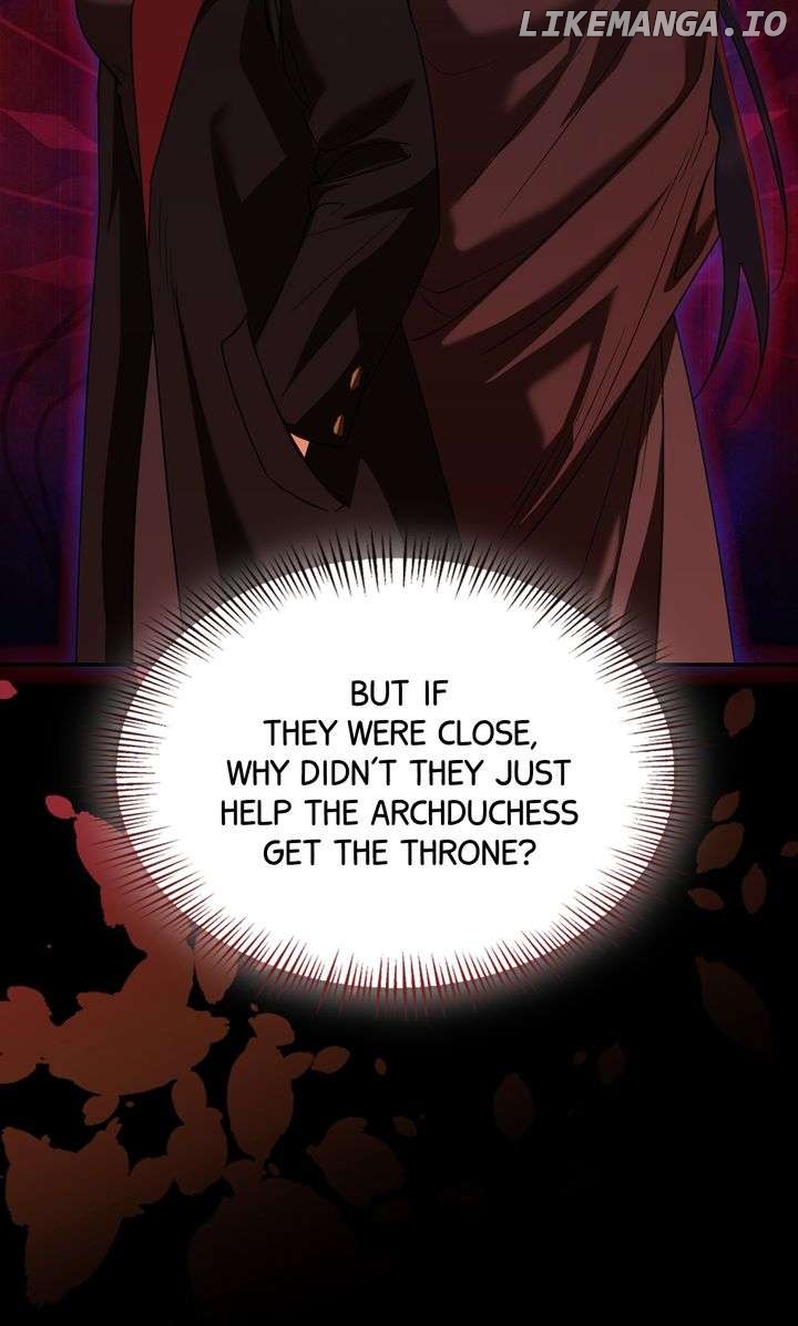 Read Our Tyrant Became Young Manga Online