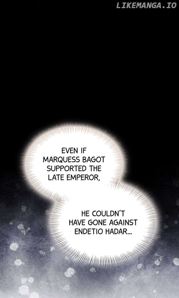 Read Our Tyrant Became Young Manga Online