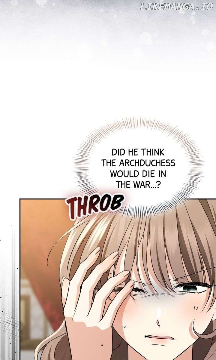 Read Our Tyrant Became Young Manga Online