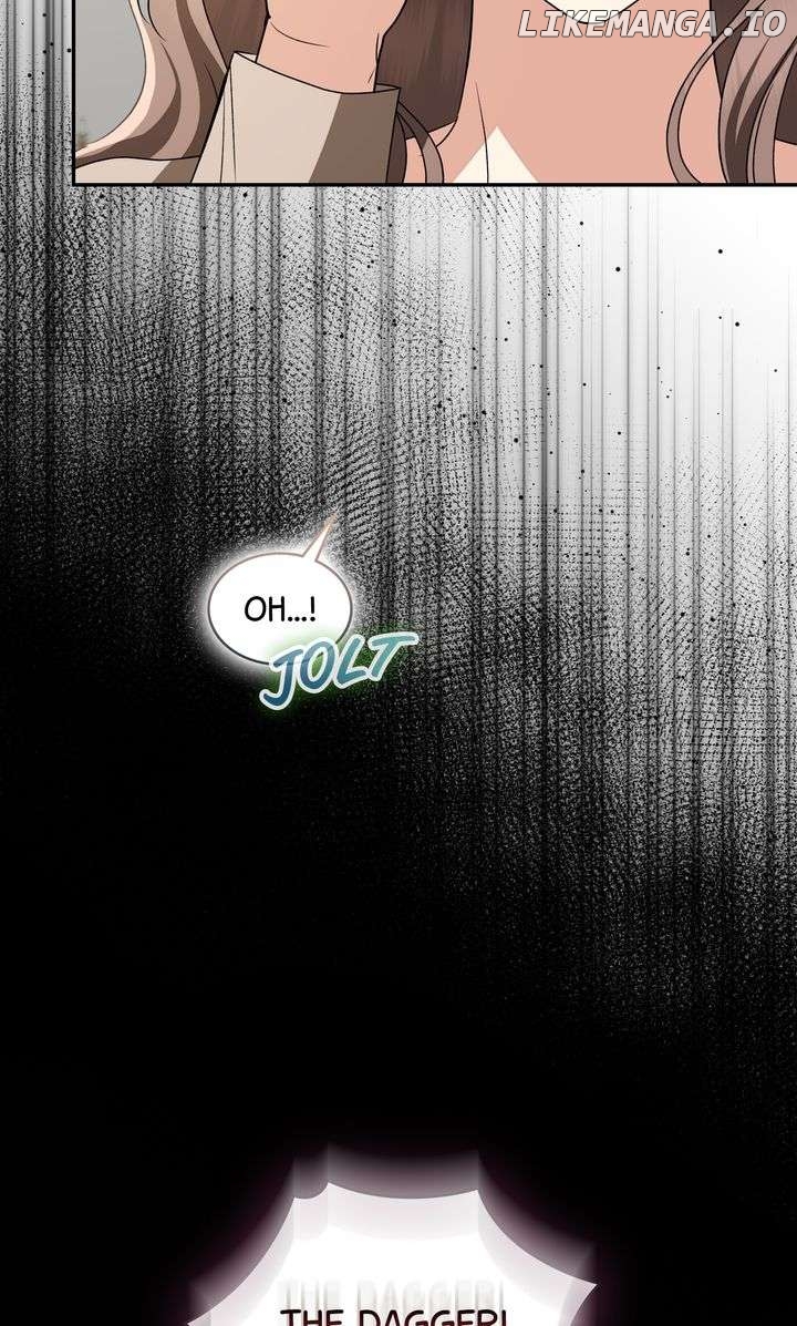 Read Our Tyrant Became Young Manga Online