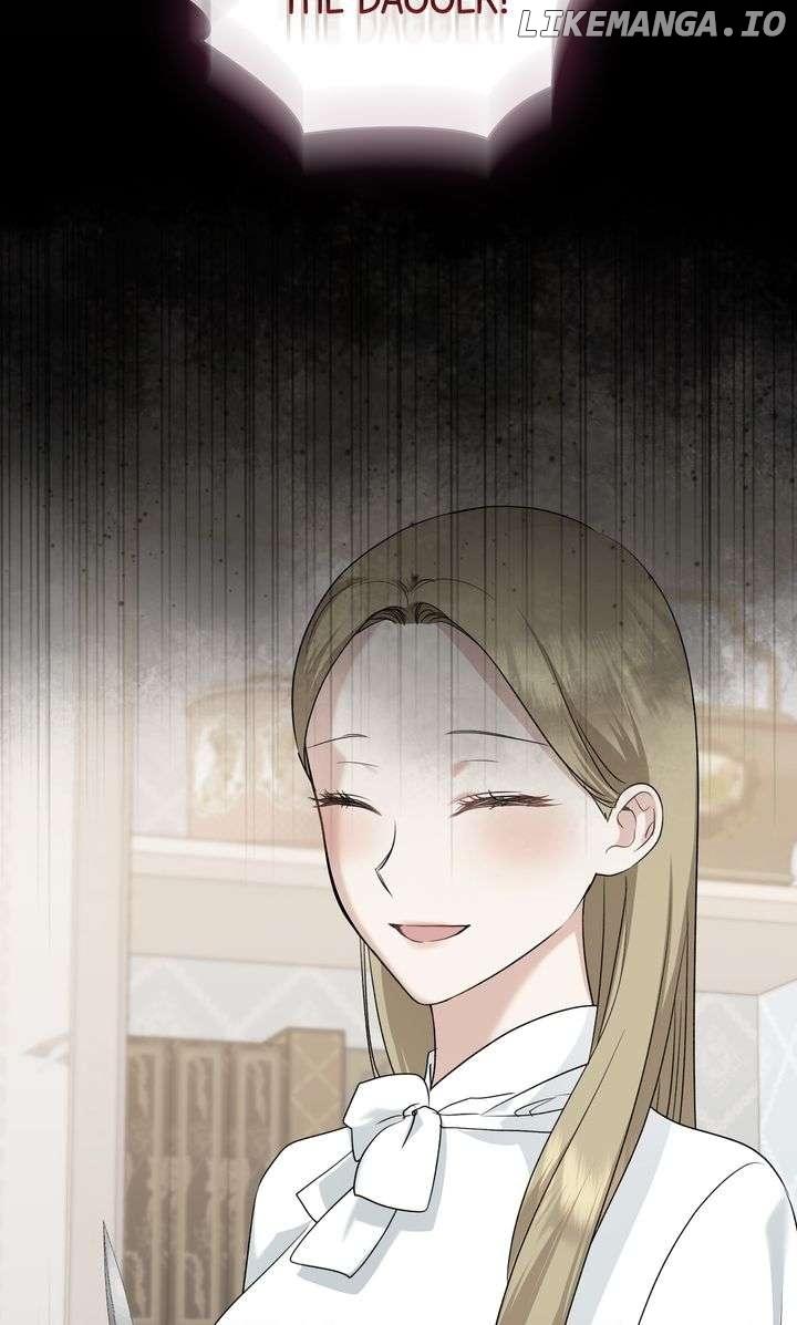 Read Our Tyrant Became Young Manga Online