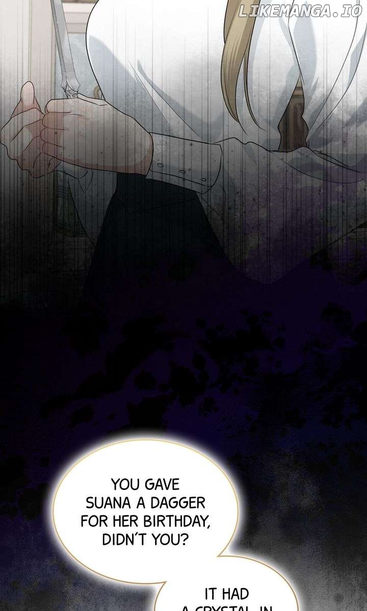 Read Our Tyrant Became Young Manga Online