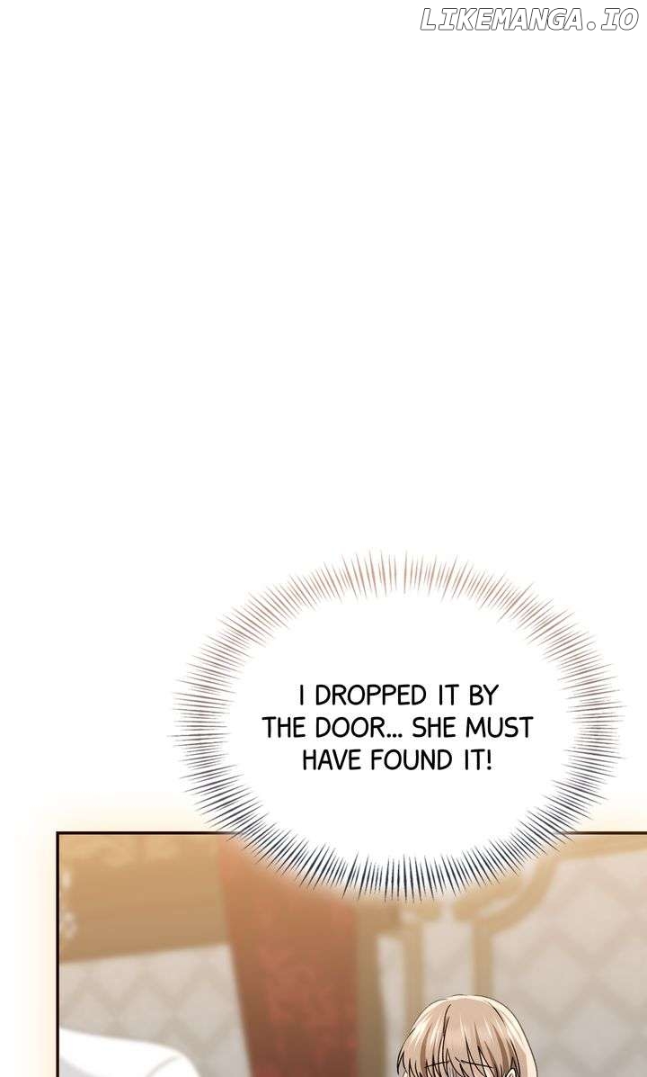 Read Our Tyrant Became Young Manga Online