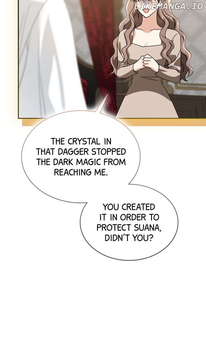 Read Our Tyrant Became Young Manga Online