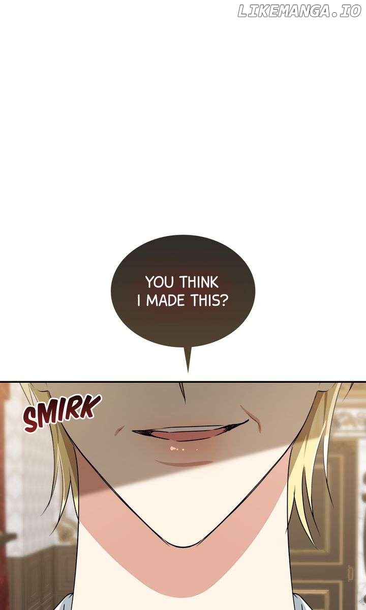 Read Our Tyrant Became Young Manga Online