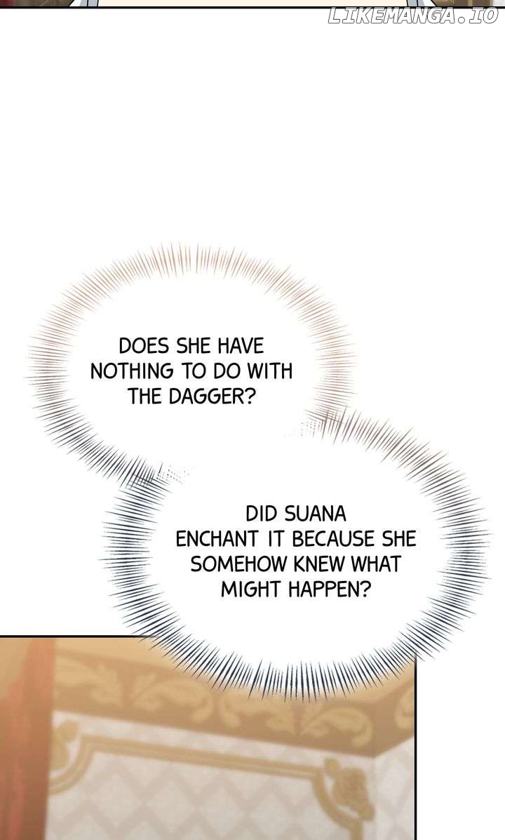 Read Our Tyrant Became Young Manga Online