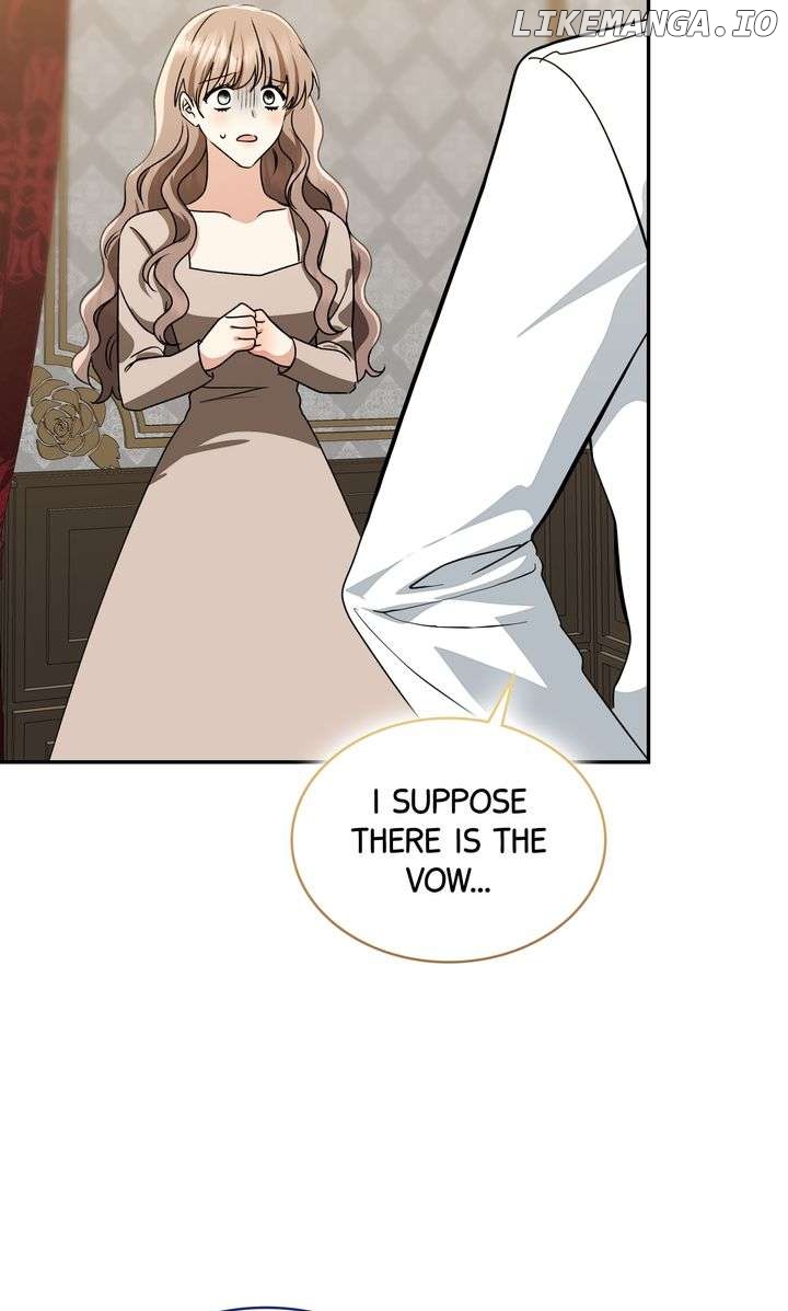 Read Our Tyrant Became Young Manga Online