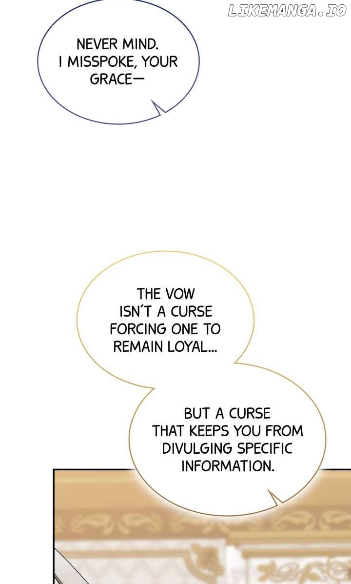 Read Our Tyrant Became Young Manga Online