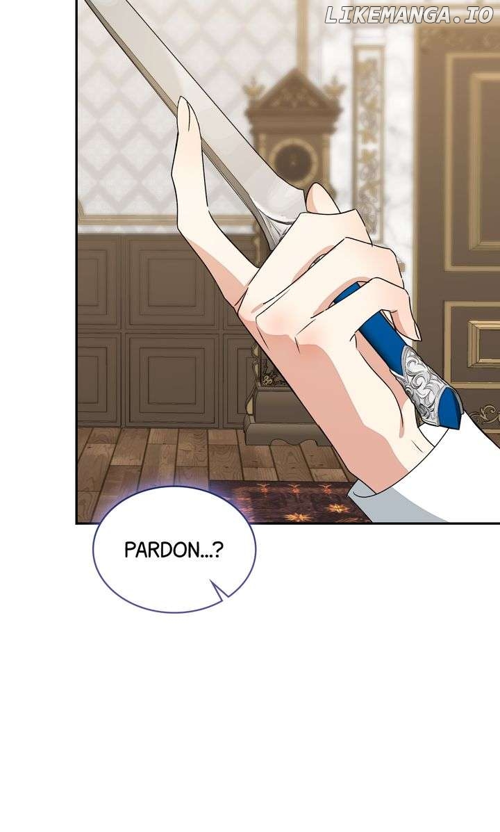 Read Our Tyrant Became Young Manga Online