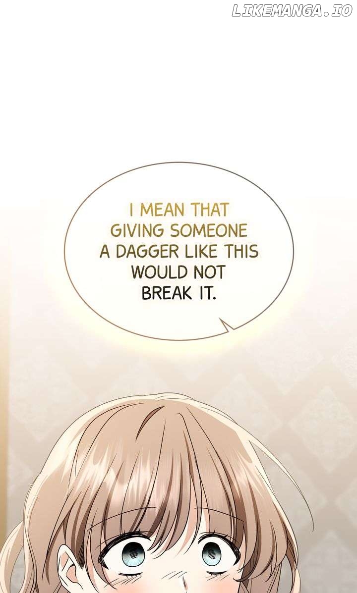 Read Our Tyrant Became Young Manga Online