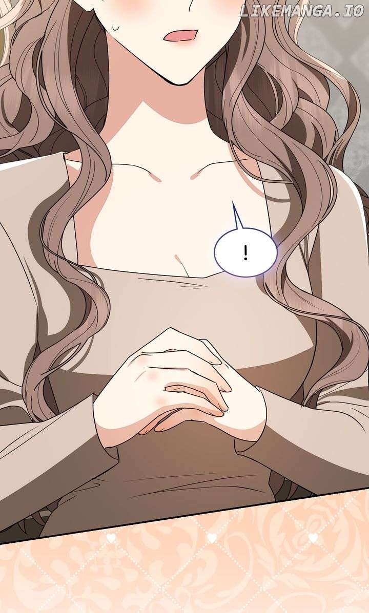 Read Our Tyrant Became Young Manga Online