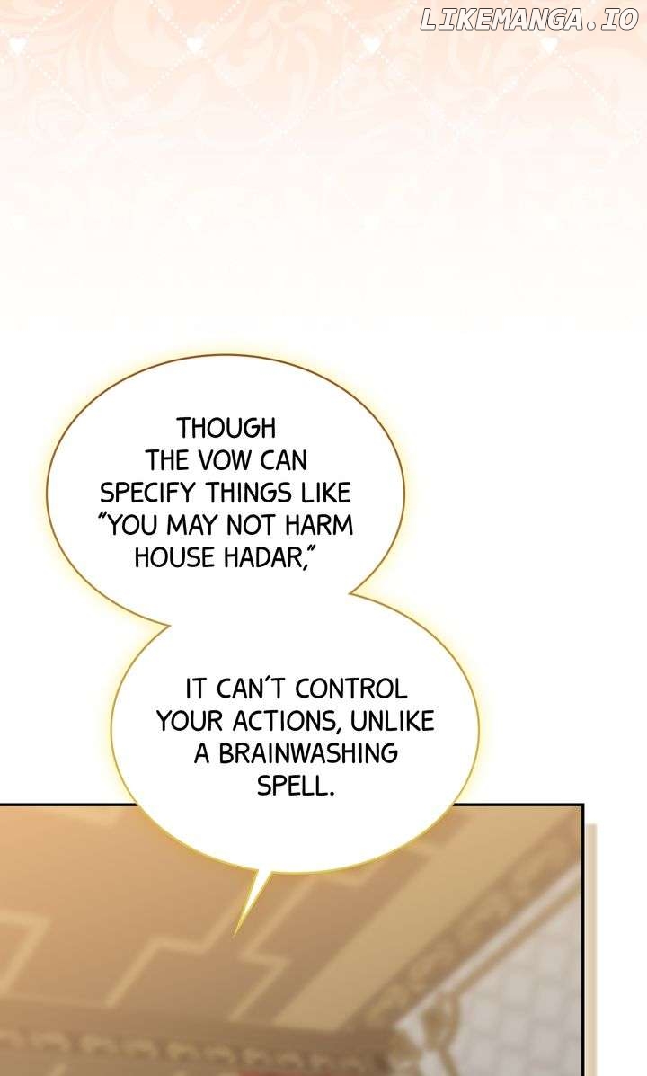 Read Our Tyrant Became Young Manga Online