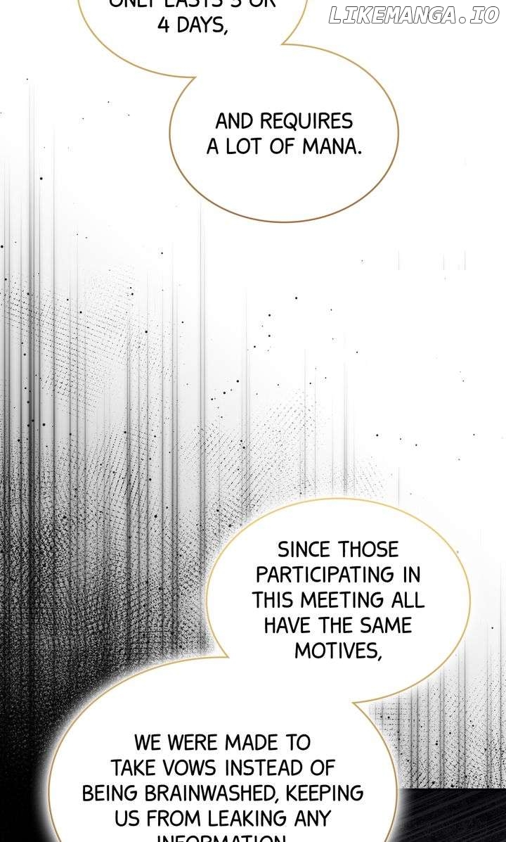 Read Our Tyrant Became Young Manga Online