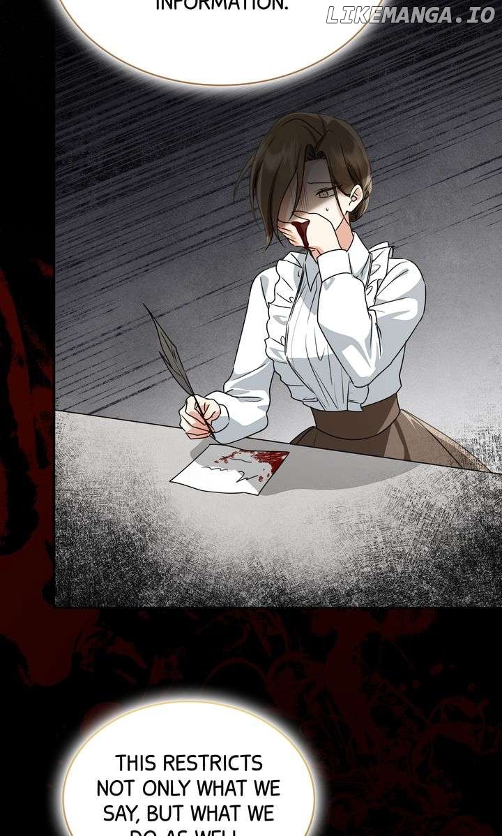 Read Our Tyrant Became Young Manga Online