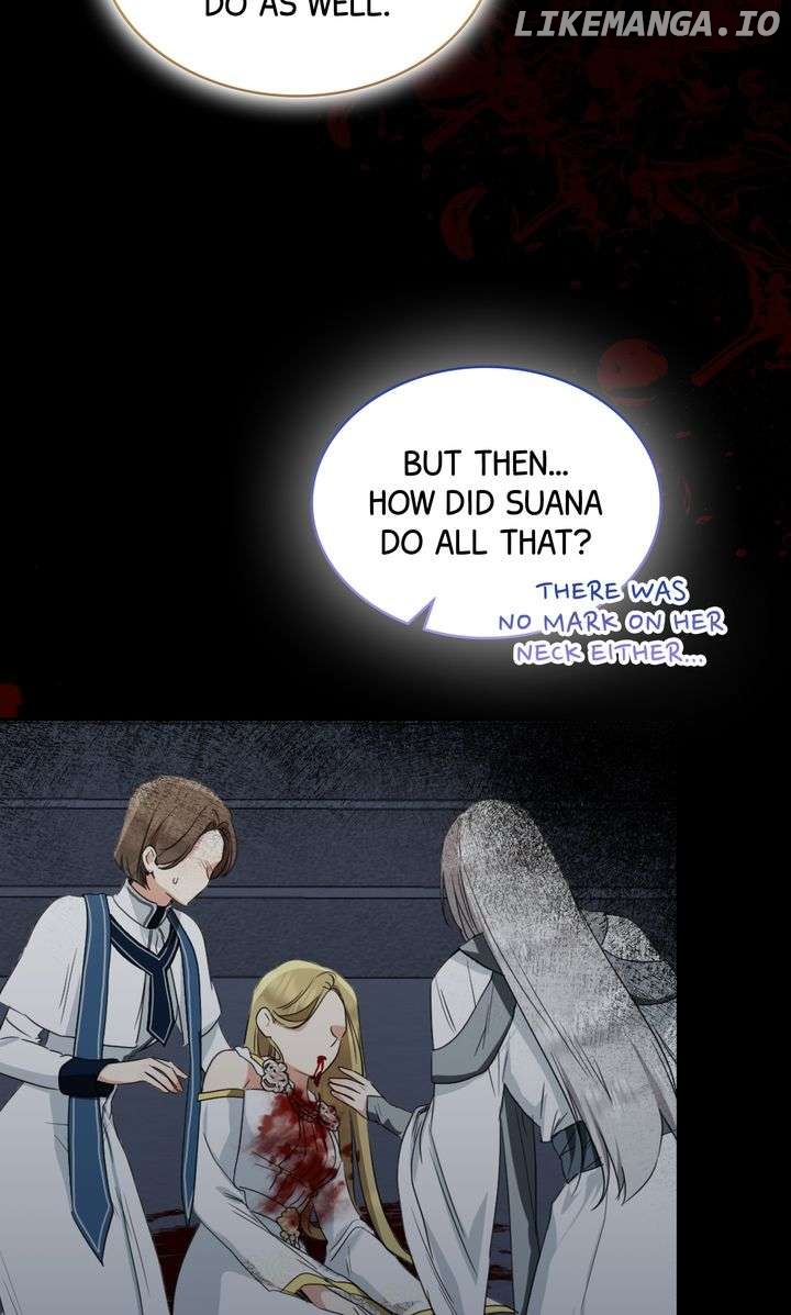 Read Our Tyrant Became Young Manga Online